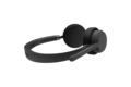 folie 5 von 5, vergrößern, lenovo wireless stereo-headset