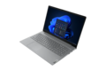 folie 10 von 10, vergrößern, lenovo v15 gen 4 (15" amd)