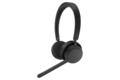 folie 3 von 5, vergrößern, lenovo wireless stereo-headset