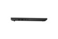 folie 4 von 10, vergrößern, lenovo v15 gen 4 (15" amd)