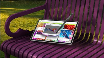 SMART CAPTURECirkulér, glid og indfang dit øjeblik