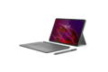 slide {0} of {1}, zoom in, Lenovo Yoga Tab
