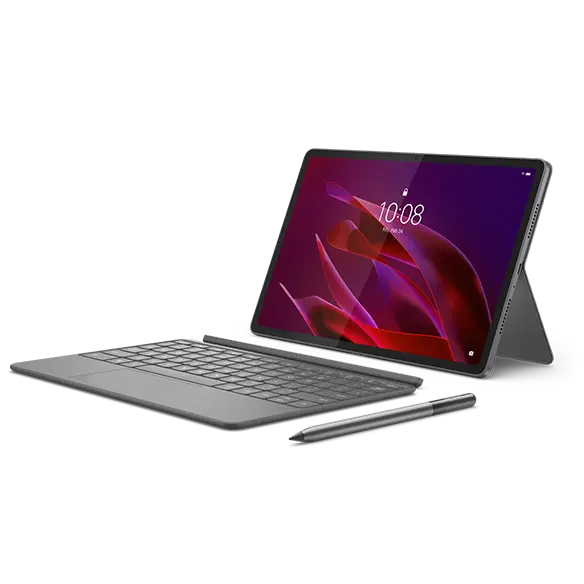 folie 2 von 9, vergrößern, lenovo yoga tab
