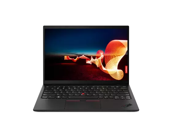 Lenovo ThinkPad X1 Nano Gen 1 - 13