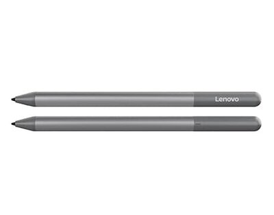 Lenovo Tab Pen