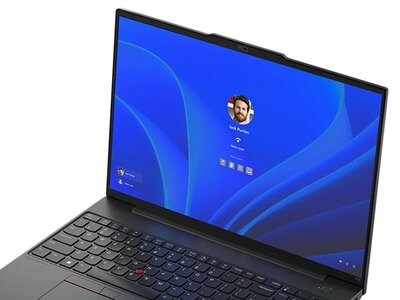 Pålidelig og sikker computerbrug