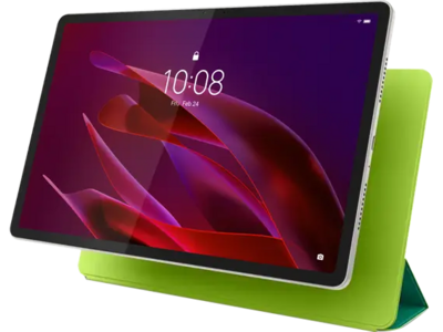 Lenovo Yoga Tab
