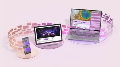 SMART CONNECTKopiér her, indsæt dér