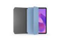 slide {0} of {1}, zoom in, Lenovo Idea Tab