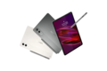 slide {0} of {1}, zoom in, Lenovo Yoga Tab