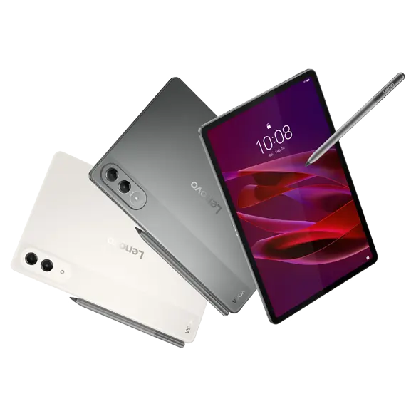 folie 1 von 9, vergrößern, lenovo yoga tab
