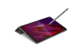 slide {0} of {1}, zoom in, Lenovo Yoga Tab