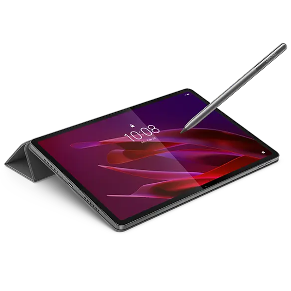 folie 3 von 9, vergrößern, lenovo yoga tab