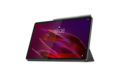 slide {0} of {1}, zoom in, Lenovo Yoga Tab