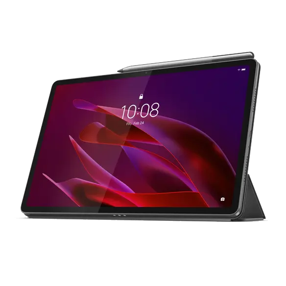folie 4 von 9, vergrößern, lenovo yoga tab