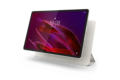 slide {0} of {1}, zoom in, Lenovo Yoga Tab