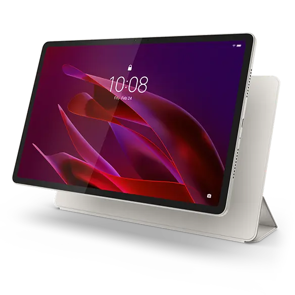 folie 7 von 9, vergrößern, lenovo yoga tab