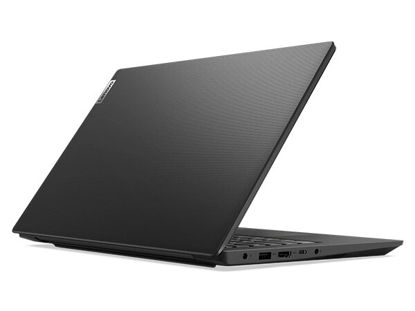 Lenovo V14 82YT00EVUK AMD Ryzen 3 7320U Laptop