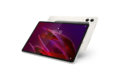 slide {0} of {1}, zoom in, Lenovo Yoga Tab