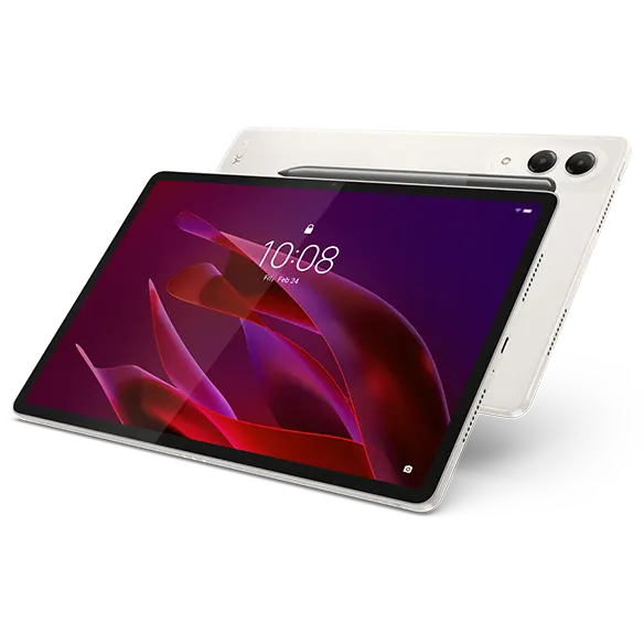 folie 5 von 9, vergrößern, lenovo yoga tab