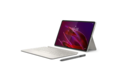 slide {0} of {1}, zoom in, Lenovo Yoga Tab