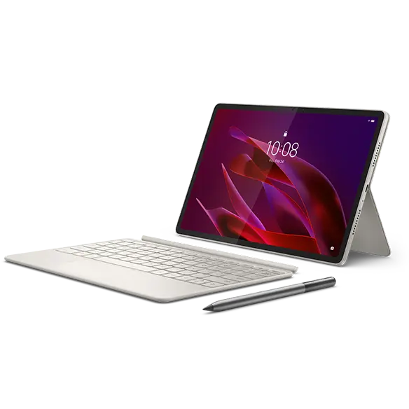 folie 6 von 9, vergrößern, lenovo yoga tab