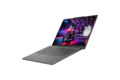 slide 13 of 13, zoom in, yoga 7 2-in-1 gen 9 (14" amd)