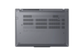 slide {0} of {1}, zoom in, ThinkPad T14 Gen 5 (14" Intel)