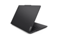 slide {0} of {1}, zoom in, ThinkPad T14 Gen 5 (14" Intel)