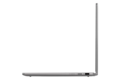 slide 3 of 13, zoom in, yoga 7 2-in-1 gen 9 (14" amd)