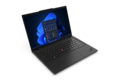 slide {0} of {1}, zoom in, ThinkPad T14 Gen 5 (14" Intel)