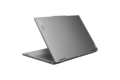 slide 9 of 13, zoom in, yoga 7 2-in-1 gen 9 (14" amd)
