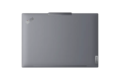 slide {0} of {1}, zoom in, ThinkPad T14 Gen 5 (14" Intel)