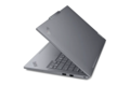 slide {0} of {1}, zoom in, ThinkPad T14 Gen 5 (14" Intel)