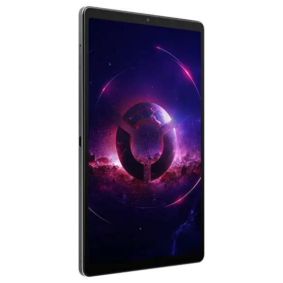Refurbished Lenovo Legion Tab ZACW0003GB 8.8