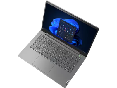 Lenovo ThinkBook 14 G4 IAP - 14