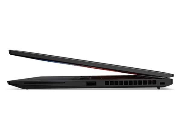 Lenovo ThinkPad T14s Gen 4 - 14