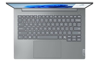 Forbedret komfort, der øger produktiviteten