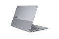 slide {0} of {1}, zoom in, ThinkBook 14 Gen 9 (14" Intel)