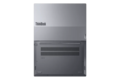 slide {0} of {1}, zoom in, ThinkBook 14 Gen 9 (14" Intel)