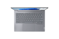 slide {0} of {1}, zoom in, ThinkBook 14 Gen 9 (14" Intel)