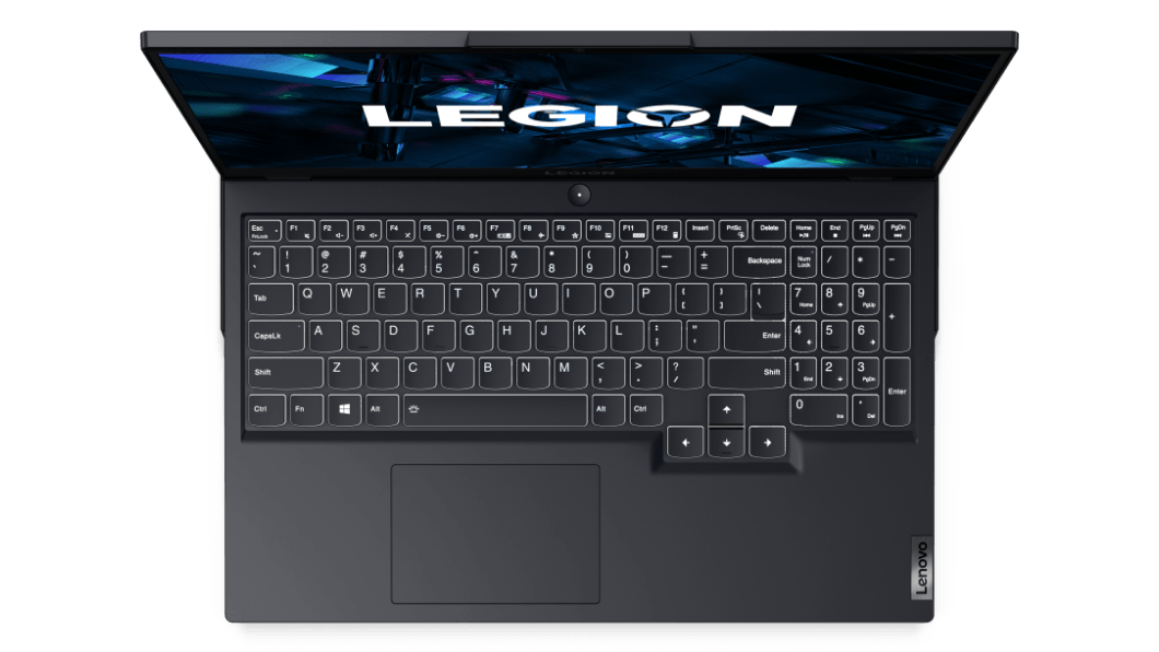 slide 6 of 9, zoom in, legion 5i gen 6 (15″ intel)