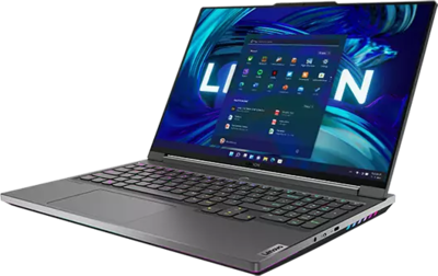 Lenovo 82HL i7. M.2 500GB 2022年購入(ジャンク) Lenovo 82HL i7. M.2 500GB 2022年購入(ジャンク)