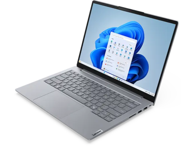 ThinkBook 14 Gen 9 (14" Intel)