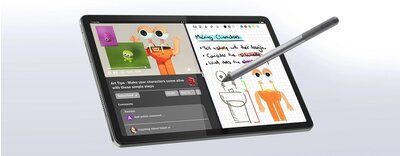 Apprentissage accéléré