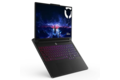 slide {0} of {1}, zoom in, Legion Pro 7i Gen 10 (16" Intel)