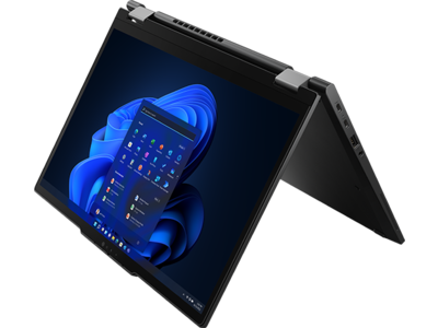 Lenovo ThinkPad X13 Yoga G2 2in1 タッチパネル Lenovo ThinkPad X13 Yoga G2 2in1 タッチパネル Amazon.com