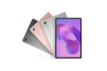 slide {0} of {1}, zoom in, Lenovo Idea Tab Plus
