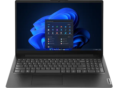 Lenovo V15 Gen 4 (15" AMD)