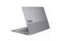 folie 5 von 8, vergrößern, thinkbook 14 gen 8 (14" intel)